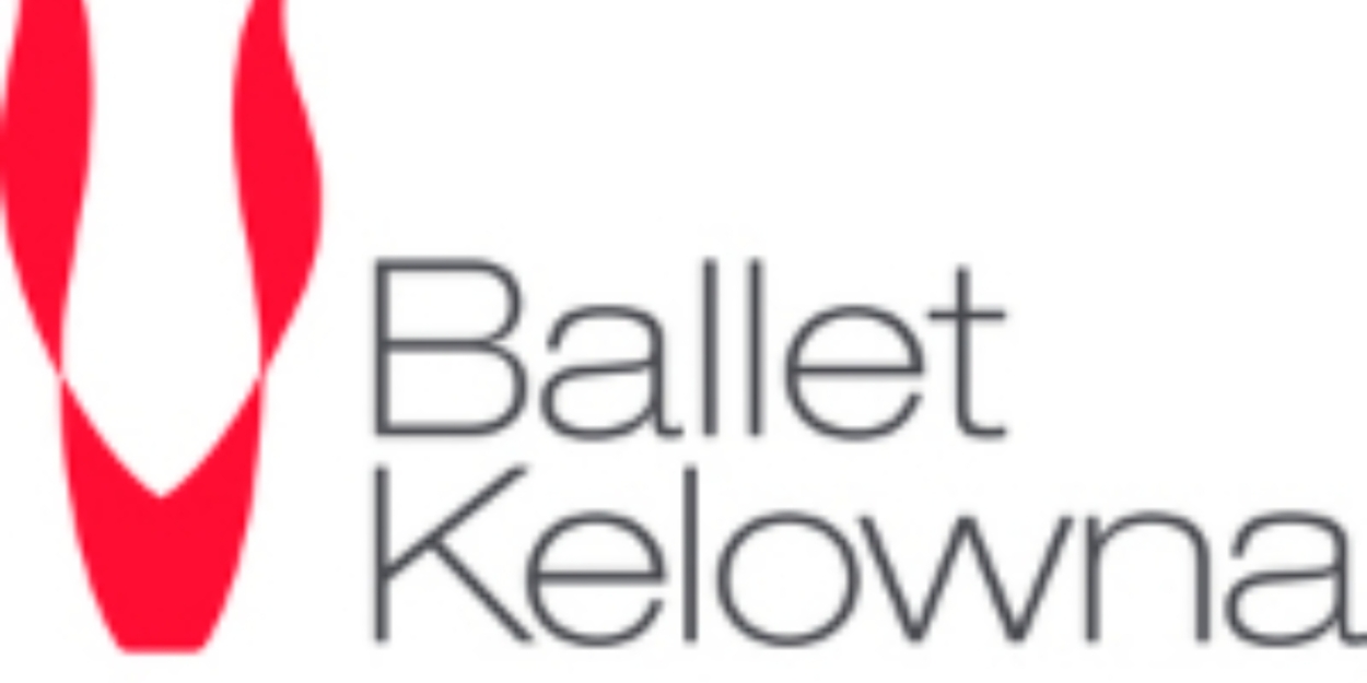 Ballet Kelowna Pays Tribute To Retiring Dancer Desiree Bortolussi In ODE  Image