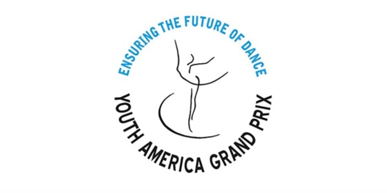 Ballet Stars to Unite in NYC for Youth America Grand Prix Scholarship Gala 