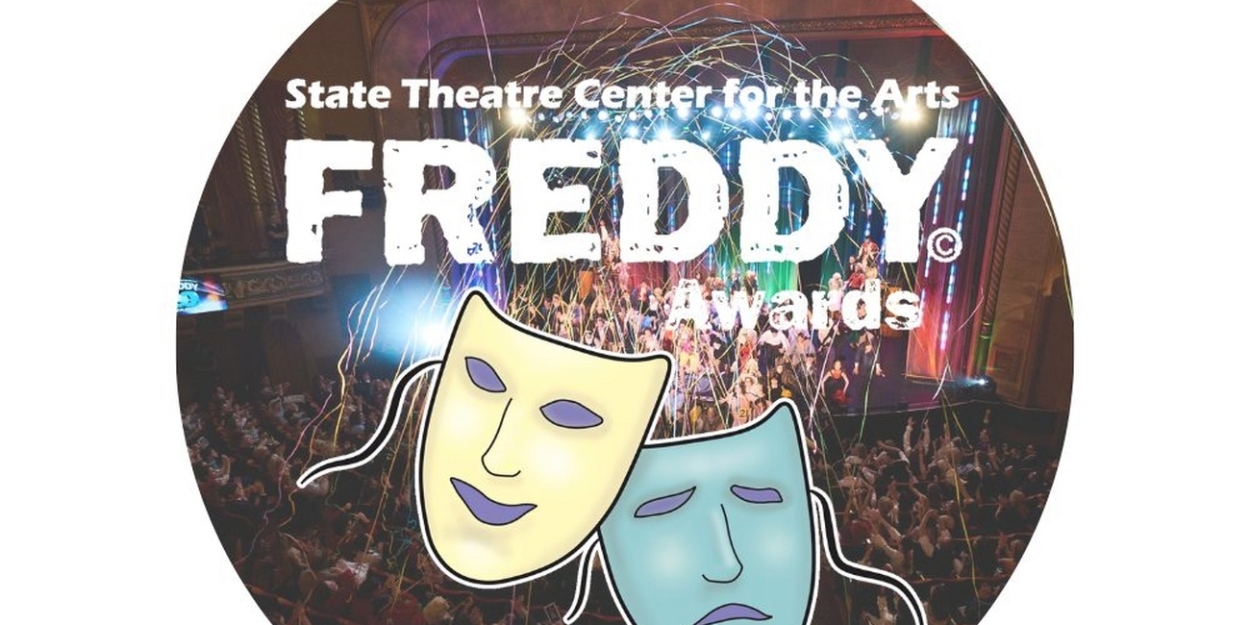 Bangor Area High School's MEAN GIRLS and More Nominated For 2024 Freddy Awards; Full List! 