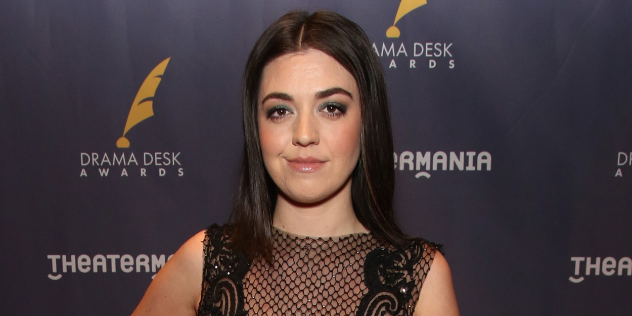 Barrett Wilbert Weed Concert Cancelled at the London Palladium  Image