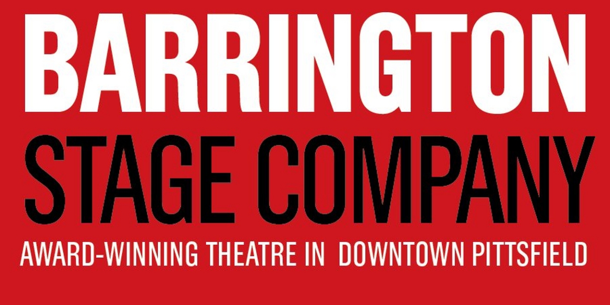 Plays, Playwrights & Casts Set for Barrington Stage Company's 10X10 New Play Festival 