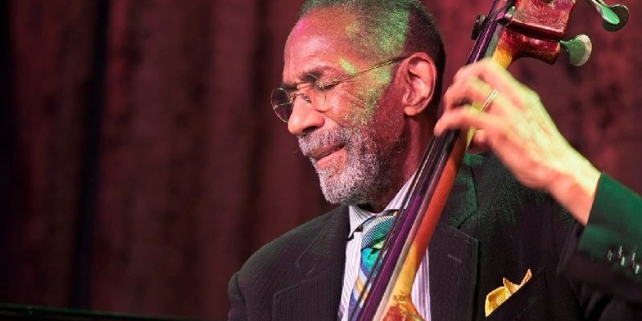 洋楽 Brandenburg Concerto/Carter, Ron Ron Carter – Brandenburg Concerto – CD (Album), 1996
