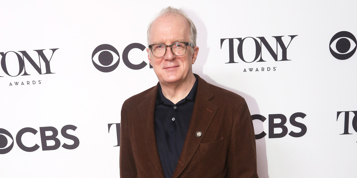 Beanie Feldstein, Katrina Lenk, Matthew Lillard and More to Join TWELVE HOURS WITH TRACY LETTS