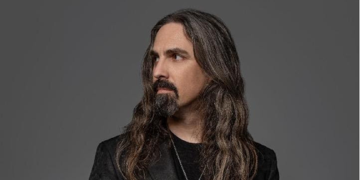 Bear McCreary to Embark on First European Tour  Image