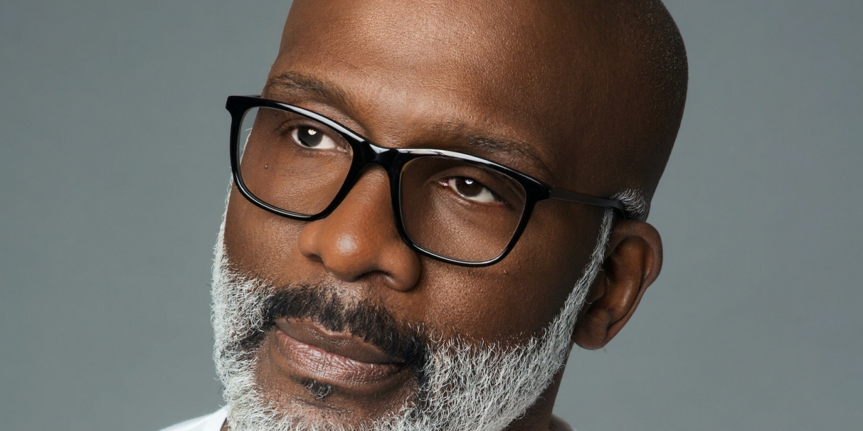 Bebe Winans Will Perform at the Apollo Theatre in December 