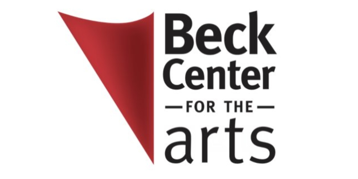 Beck Center For The Arts Displays Work of Local Artists in Art Treasures 2024  Image