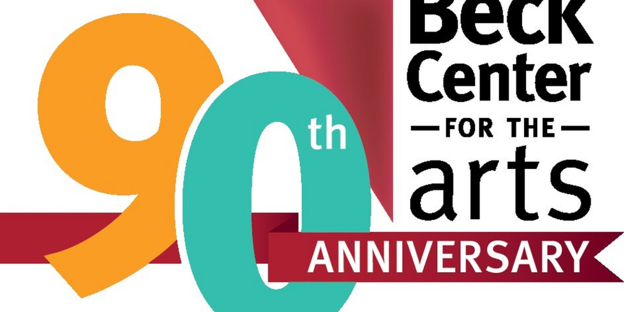 Beck Center For The Arts Reveals 75th Anniversary with its 2023-2024 Youth Theater Season 