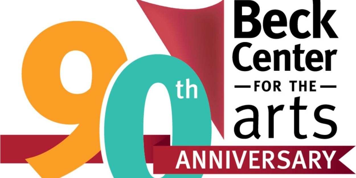 Beck Center For The Arts to Present Annual CULTURAL HERITAGE EXHIBITION AND EXPERIENCE 