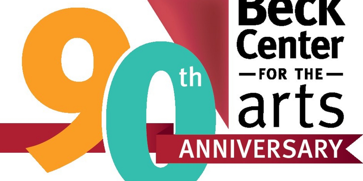 Beck Center for the Arts Expands Super Saturday Programming