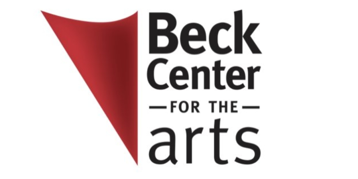 Beck Center for the Arts Stages Dance Education Production, Celebrate the Season  Image