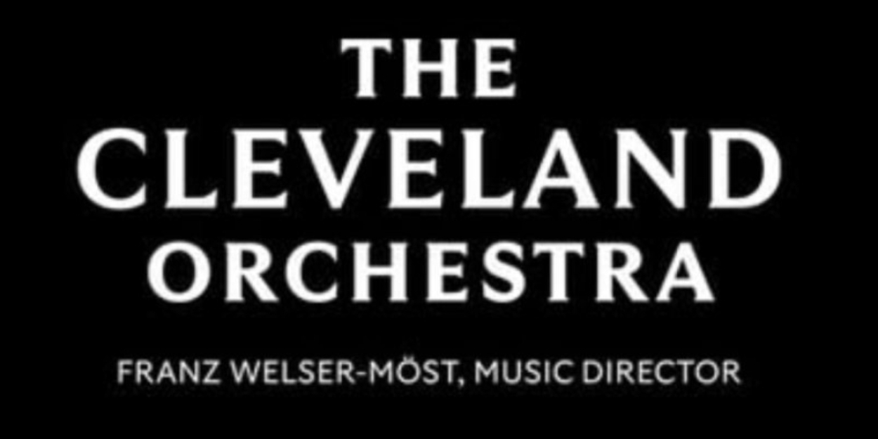 Beethoven Piano Concerto Cycle Will Be Performed By The Cleveland Orchestra Photo