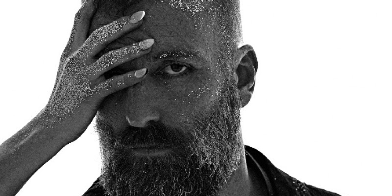 Ben Frost Shares New Track 'Chimera' & Announces North American Tour Dates 