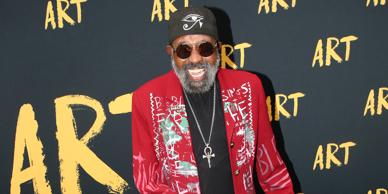 Ben Vereen Asks’ How Do We Preserve the Soul of Broadway?’ Amid CATS Closing Ben Vereen Asks’ How Do We Preserve the Soul of Broadway?’ Amid CATS Closing
