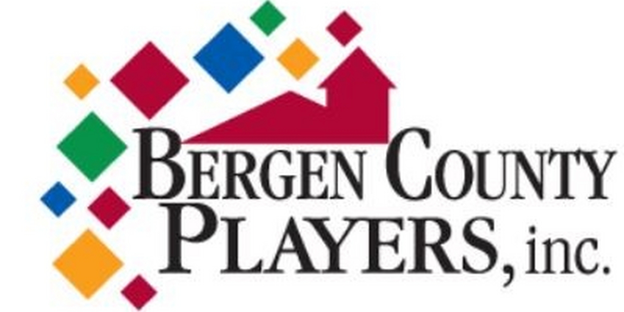 Bergen County Players Reveal 2024-25 Season Lineup  Image