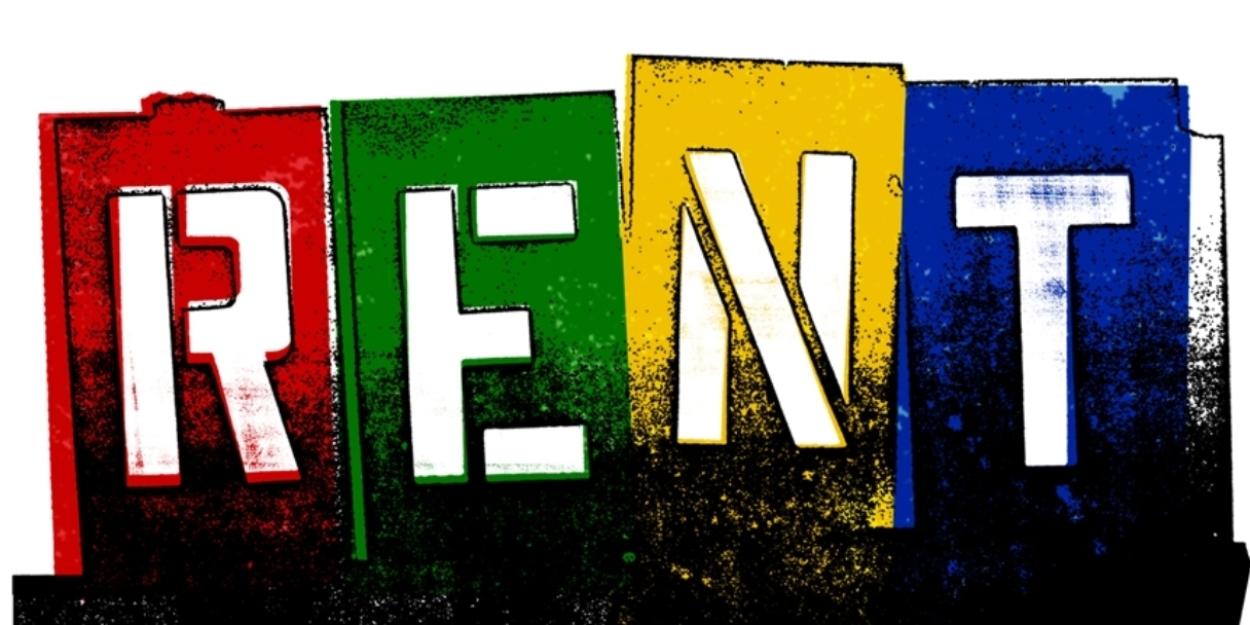 Bergen County Players to Open 91st Season with Jonathan Larson's RENT 