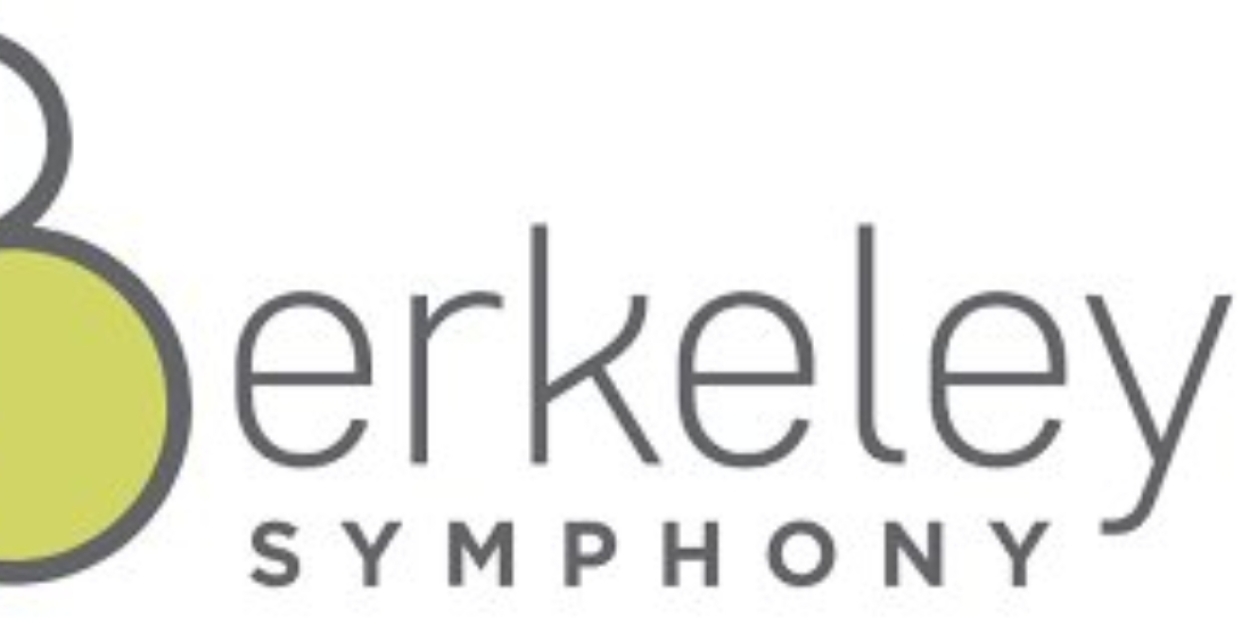 Berkeley Symphony Opens 2024-25 Symphonic Series With STORIES FROM HOME  Image