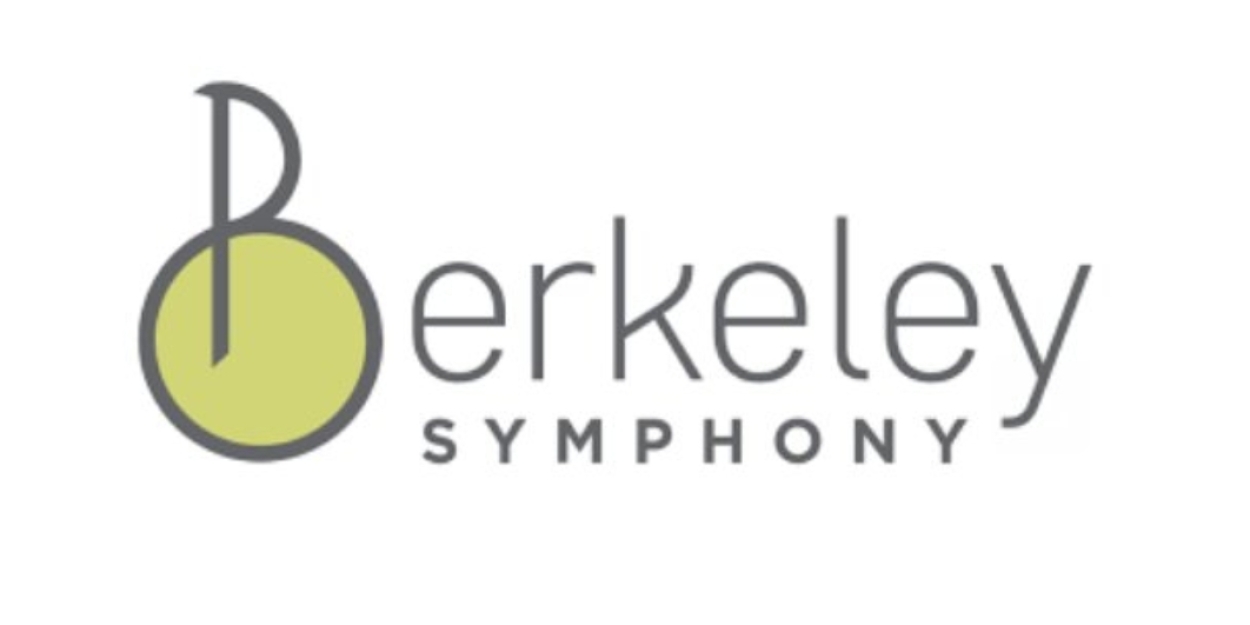 Berkeley Symphony Will Perform SPRING'S AWAKENING in March  Image