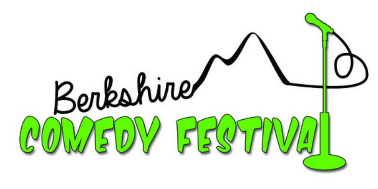 Berkshire Comedy Festival Finds New Home at Barrington Stage Company 