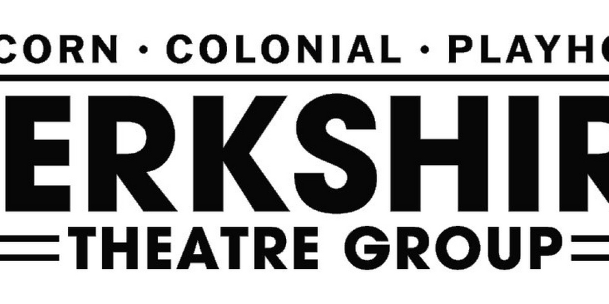 Berkshire Theatre Group Announces Late Summer Events at the Colonial and A CHRISTMAS CAROL  Image