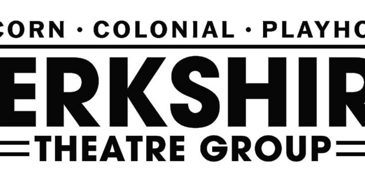 Berkshire Theatre Group Unveils Fall & Holiday Events  Image