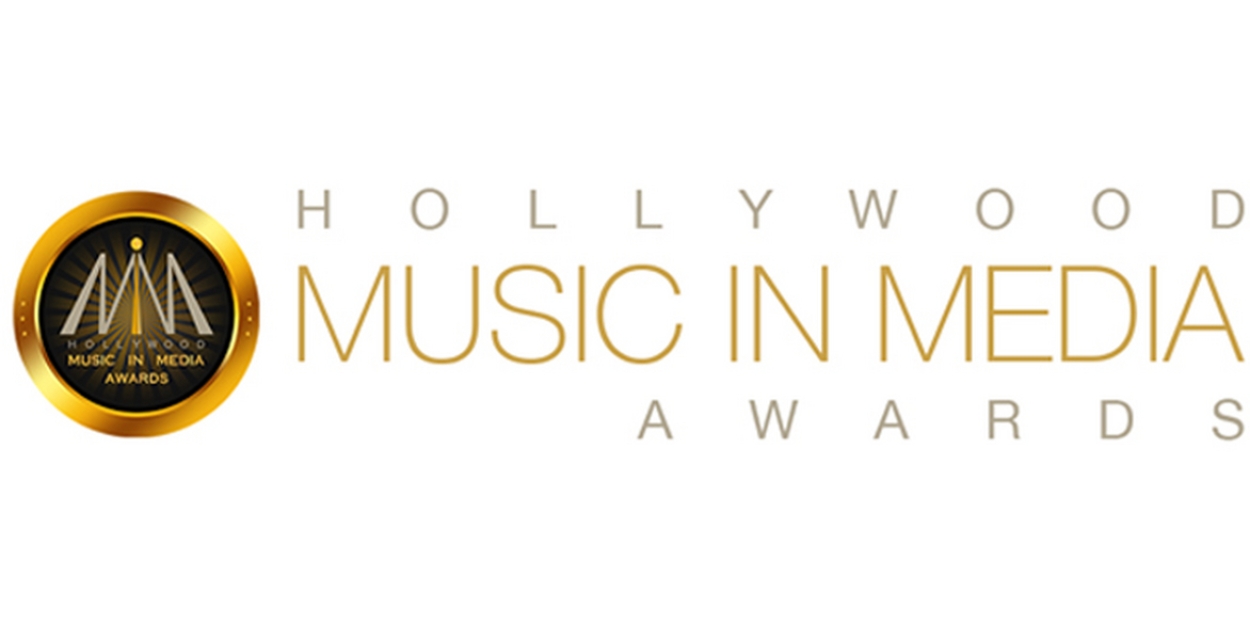 Bernie Taupin to Receive Hollywood Music In Media Awards Career Achievement Honor  Image