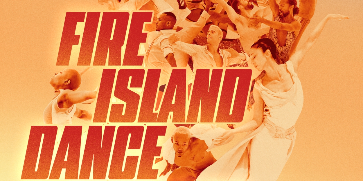 Beth Leavel to Host Fire Island Dance Festival 