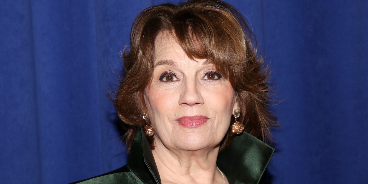 Beth Leavel, Matt Doyle, Ruthie Ann Miles & More to Star in HELLO, DOLLY! at Ogunquit Playhouse