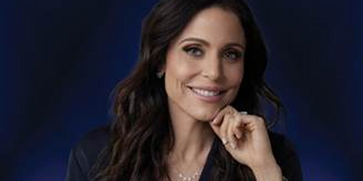 Bethenny Frankel Will Embark on Australian Tour in March 2023 