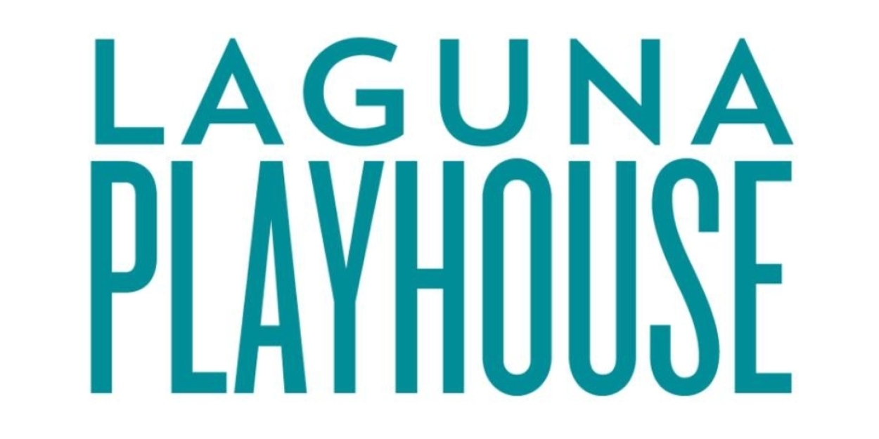 Bill Kerlin Steps Down as Managing Director of the Laguna Playhouse  Image