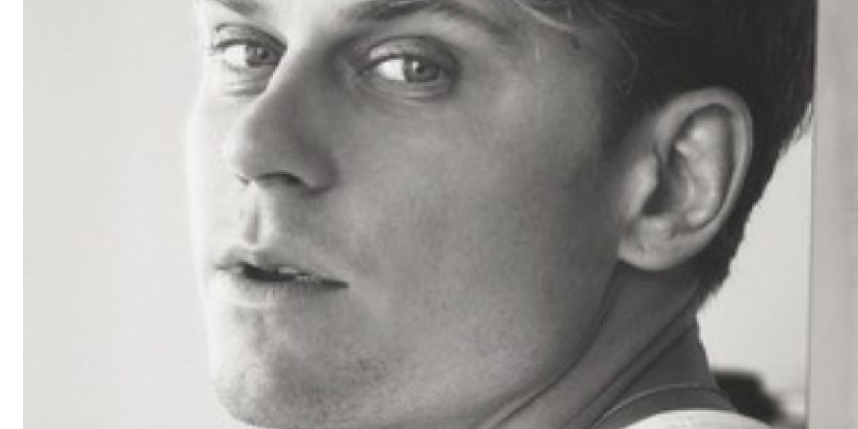 Billy Magnussen and Kit Harington to Headline Horse Racing Comedy CHARIOT Photo