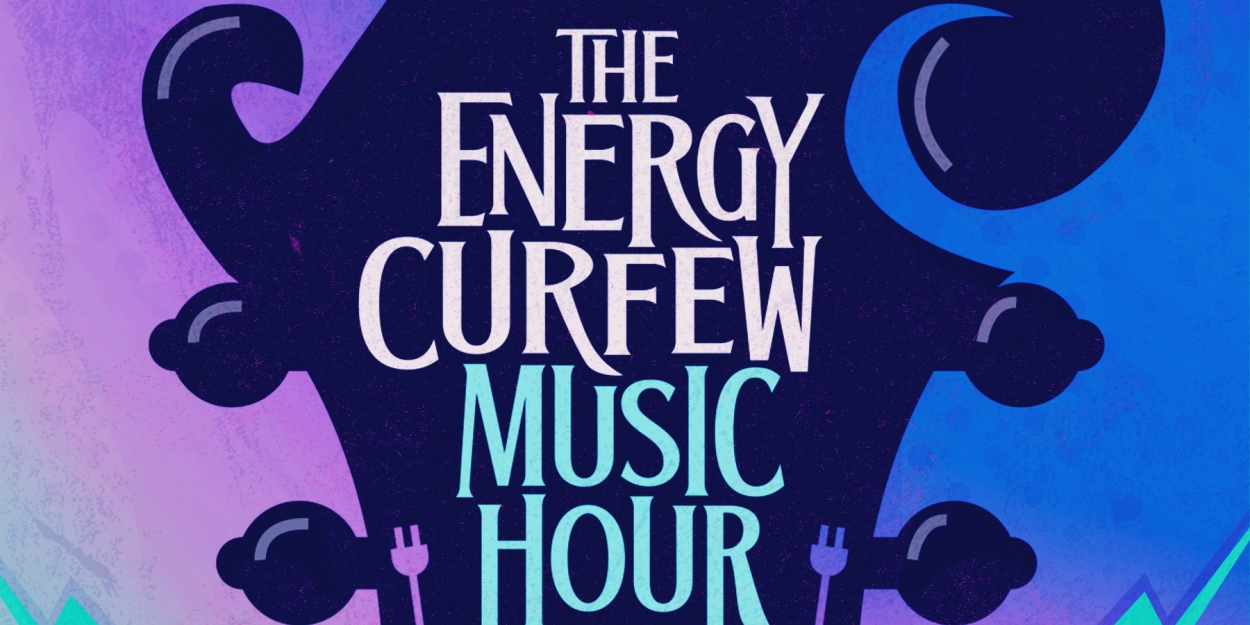 Billy Strings and Jesca Hoop to Join Punch Brothers' ENERGY CURFEW MUSIC HOUR  Image