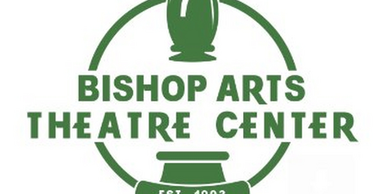 Bishop Arts Theatre Center Reveals 2023-24 Season 