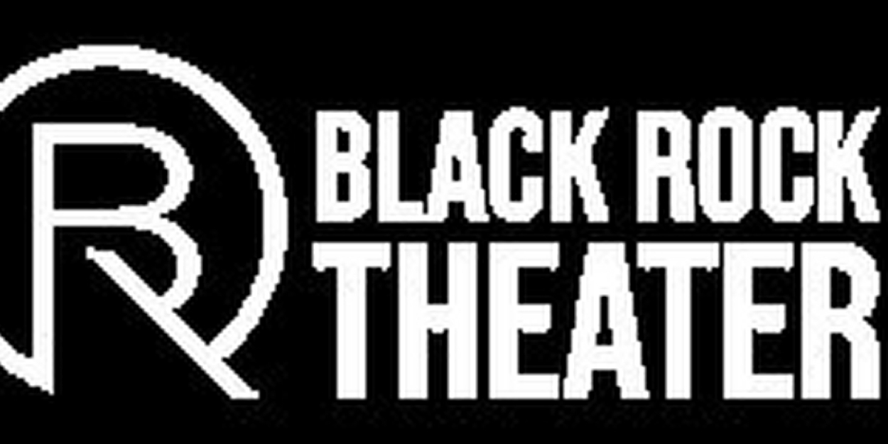 Black Rock Theater Announces 2024 Sondheim Award Nominees 