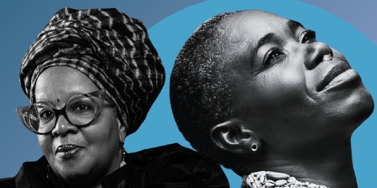 Black Theatre Workshop to Host 2nd Club Zed Playwrights' Festival in May Photo