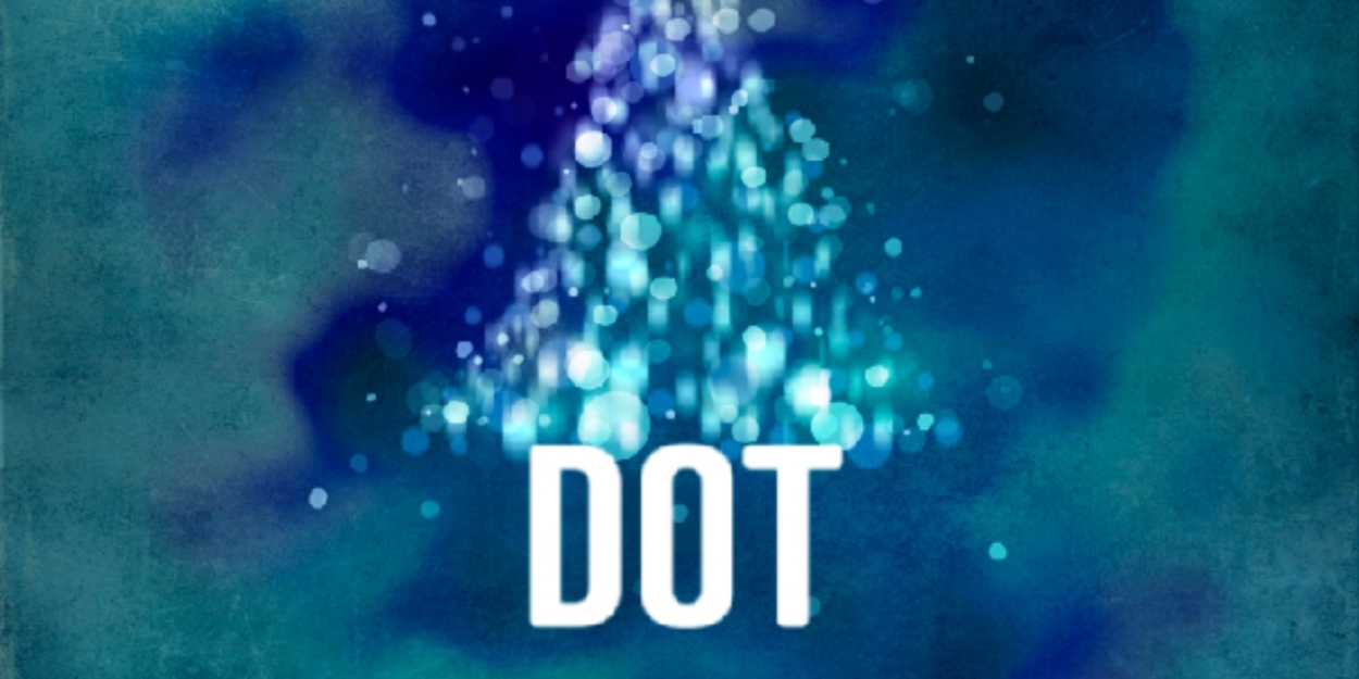 Blackfriars Theatre Presents DOT By Colman Domingo  Image