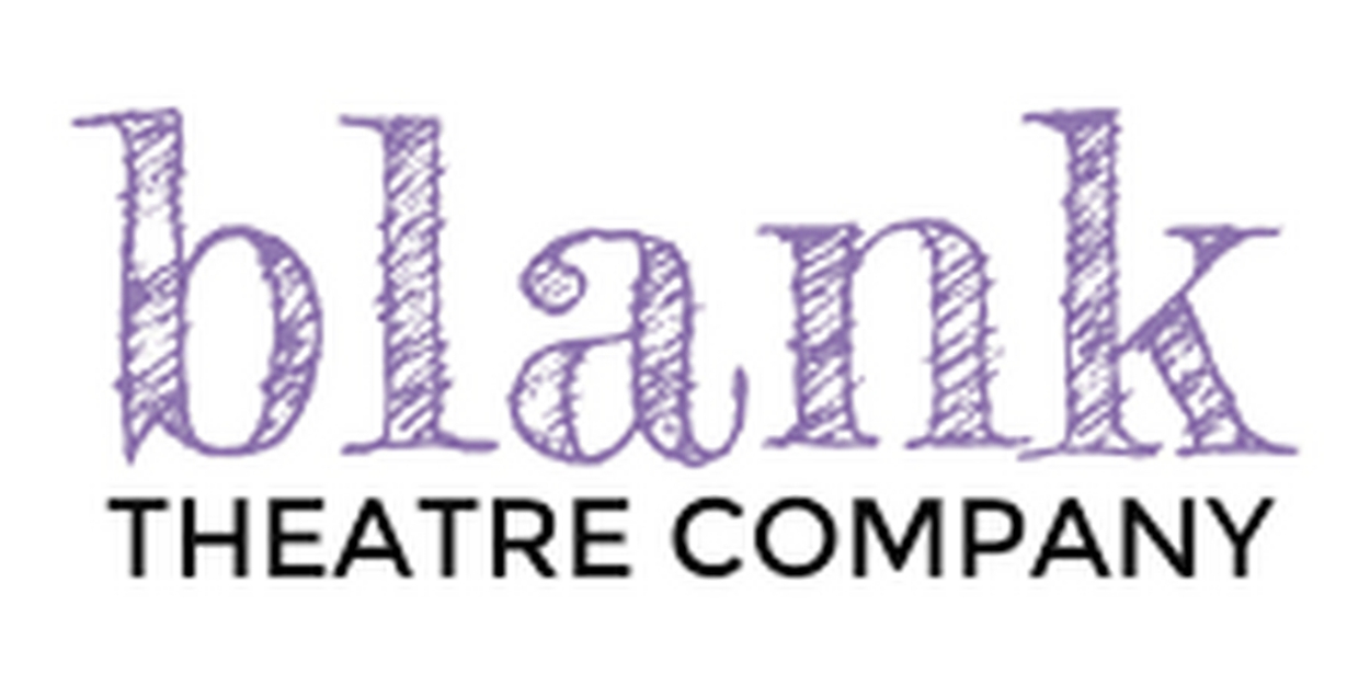 SWEET CHARITY, PASSION, and More Announced for Blank Theatre Company 2025 Season