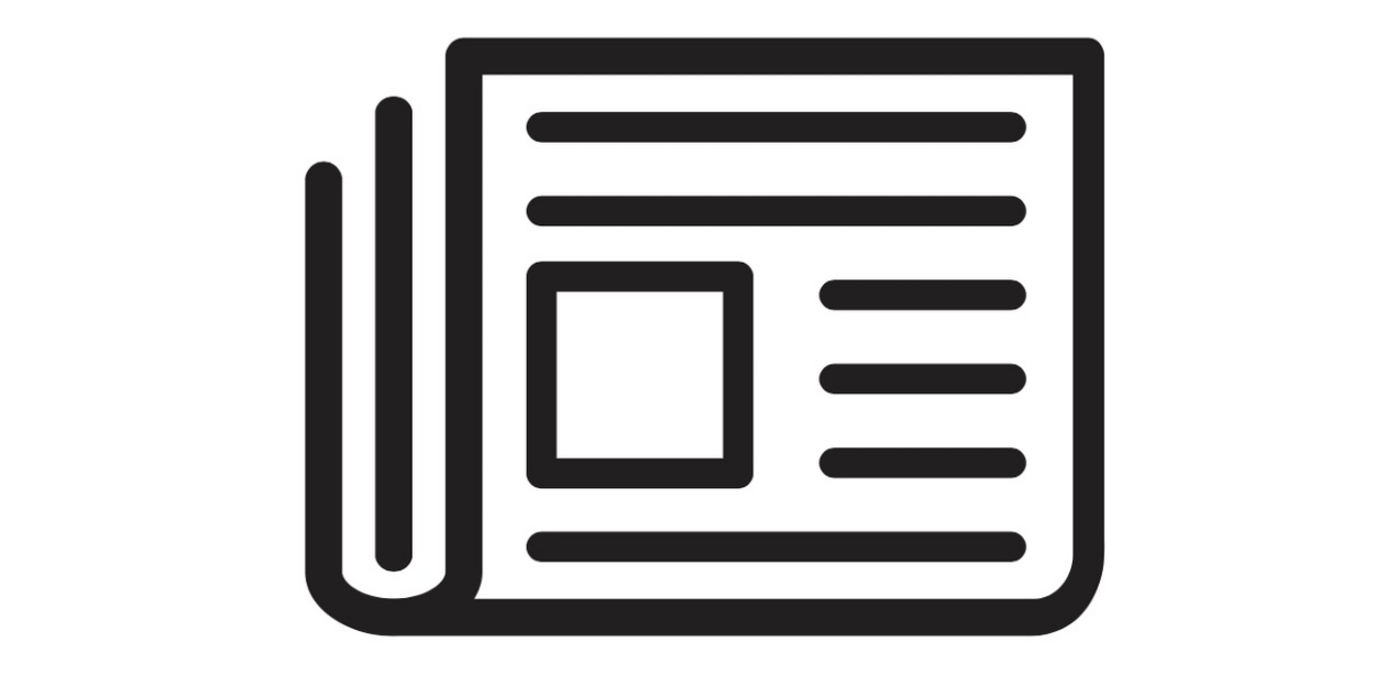 Bloomberg Philanthropies Opens Applications to Expanded Digital ...