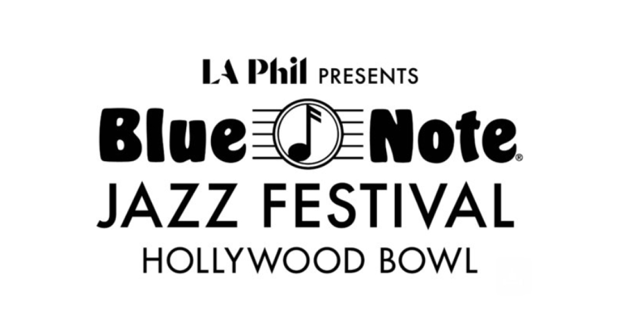 Blue Note Jazz Club is Expanding to Los Angeles This Winter  Image