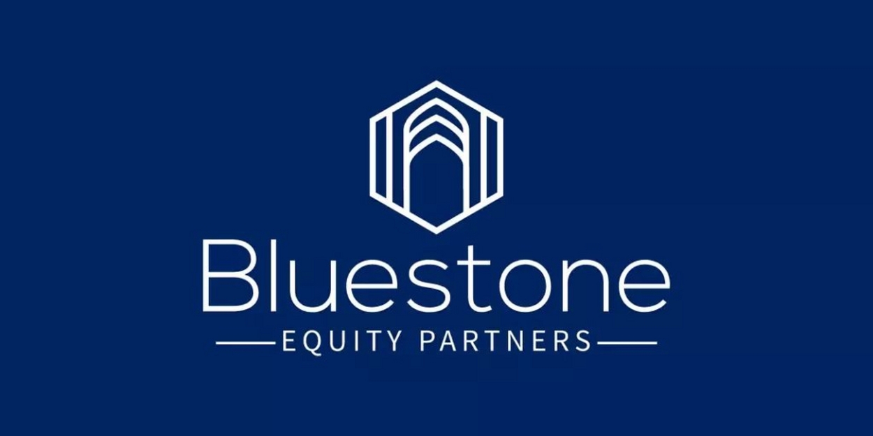 Bluestone Equity Partners Invests in RWS Global, the World's Largest Provider of Live Shows, Destinations and Immersive Experiences 