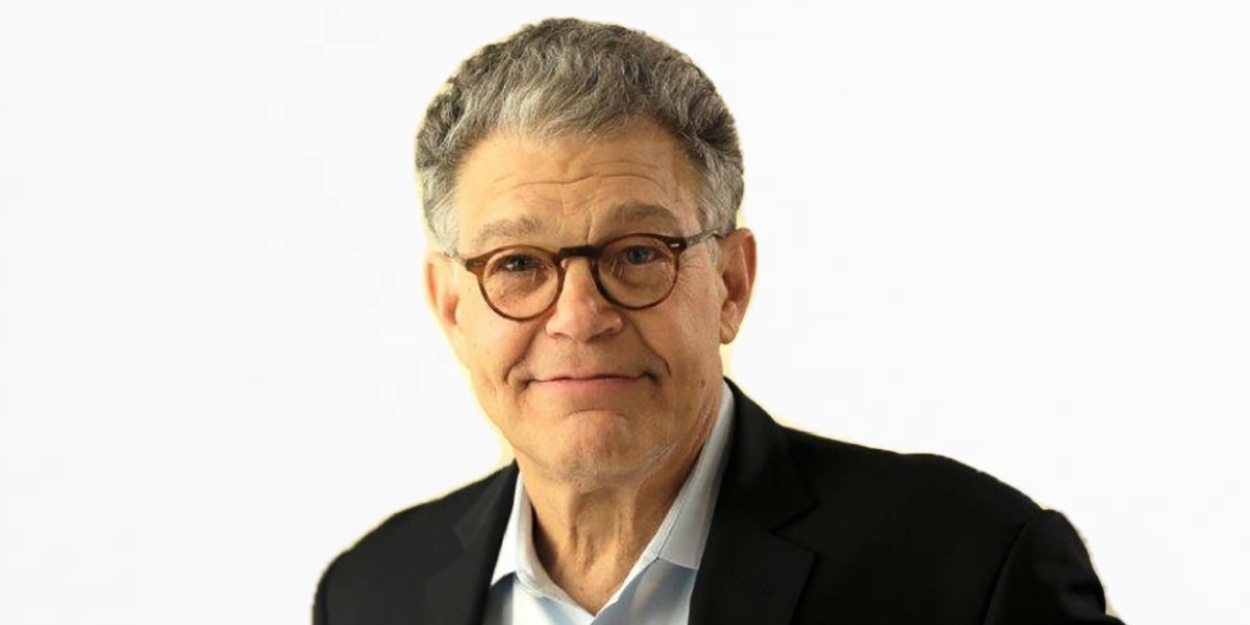 Bob Costas, Al Franken And More Headline The 2024-2025 Drew Forum Lecture Series At Mayo Performing Arts Center  Image