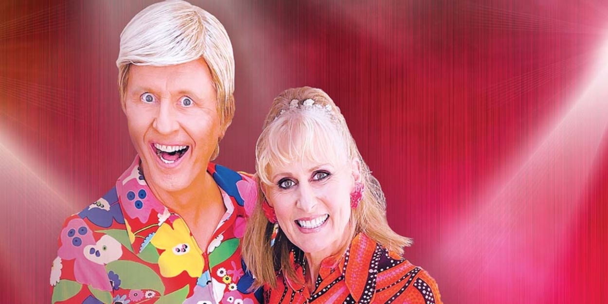 Bob Downe Returns To Paddo RSL in August  Image