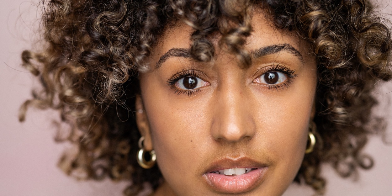 Bobbie Little Joins COVEN at the Kiln Theatre Photo