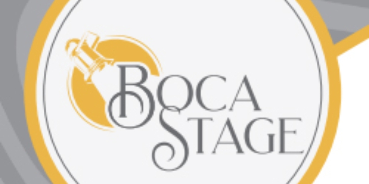 Boca Stage Reveals Lineup For 2024-2025 Season Photo