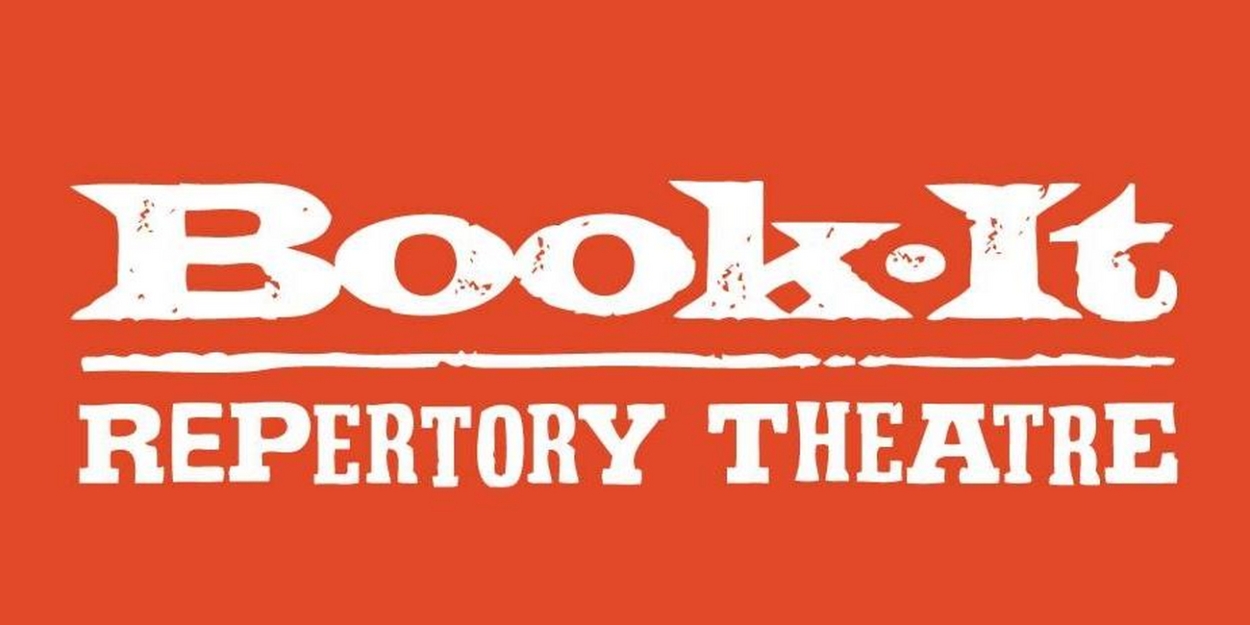 Seattle's Book-It Theatre Will Close After 33 Years 