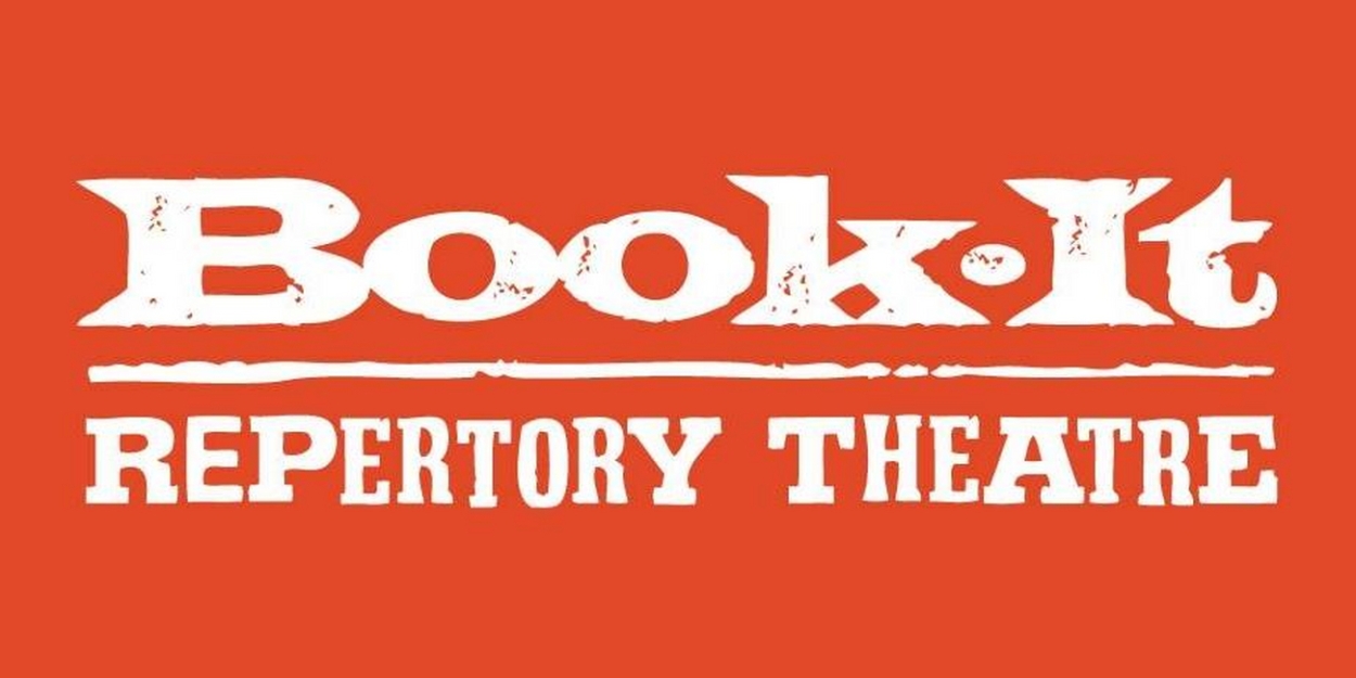 Book-It Theatre to Close its Doors After Final Season Show 