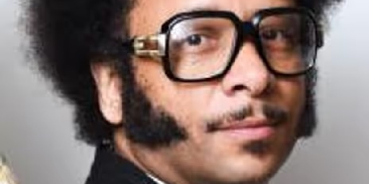 Boots Riley adapte la pièce MR. BURNS d'Anne Washburn au cinéma 