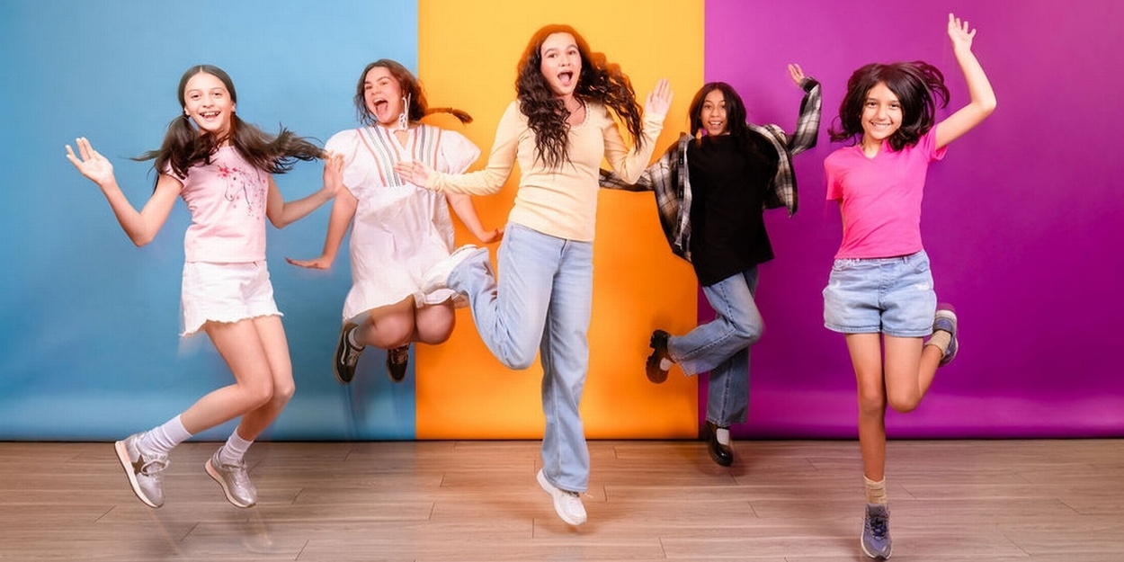 ANITA World Premiere Musical To Run At Leo Rich Theater