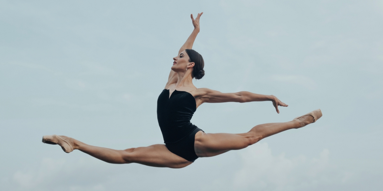 Boston Ballet Announces 2024–2025 Company Roster  Image