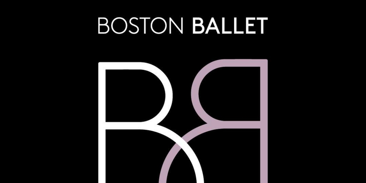 Boston Ballet Announces 2024–2025 Season 