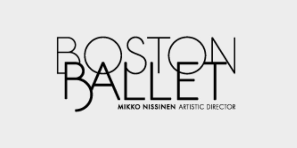 Boston Ballet Presents SPRING EXPERIENCE This May
